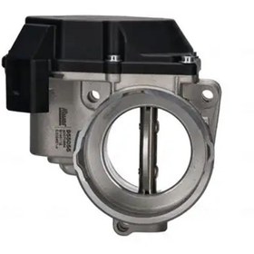 Resim Nissens 955055 Gaz Kelebegi 03G128063A 03G128063G 03G128063M Uyumlu 