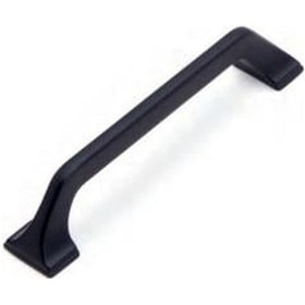 Resim System Kulp 4314 0128 Mm Al6 