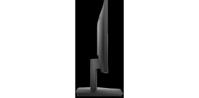 Resim 21.5 Dell SE2225HM LED Fhd 5ms 100HZ HDMI VGA 