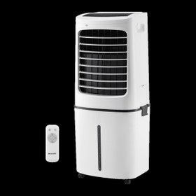 Resim Arçelik AC 8030 Hava Soğutucu 