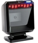 Resim Genel Markalar KODSCAN KDS-4043 2D KAREKOD MASAÜSTÜ BARKOD OKUYUCU 