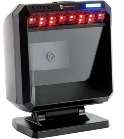 Resim Genel Markalar KODSCAN KDS-4043 2D KAREKOD MASAÜSTÜ BARKOD OKUYUCU 