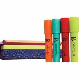 Resim B Toys Çantalı Yazı Tahtası 