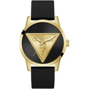 Resim Guess Gugw0781g4 Erkek Kol Saati 