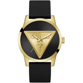 Resim Guess Gugw0781g4 Erkek Kol Saati 