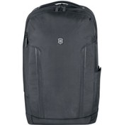 Resim VICTORINOX Vtg Altmont Prof Dlx Laptop 26x30x46 Cm Unisex Sırt Çantası 