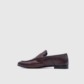 Resim Togo Erkek Casual Loafer Ayakkabı [052361] 