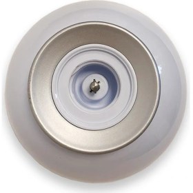 Resim Arzum Soprano Doğrayıcı Gövde Grubu - AR142005 