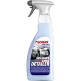Resim Sonax Xtreme Brilliant Shine Detailer 750 ml 
