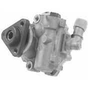 Resim Direksiyon Pompası Hidrolik Passat A4 A6 Superb 1.8t 4b0145155t 