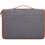 Resim Yorke Unisex Bilgisayar Laptop Çantası 14-14.9 Inç (Yurt Dışından) 