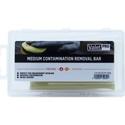 Resim Valet Pro Yüzey Temizleyici Kil - Yellow Clay 100 gr 