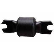 Resim GROS 18131 Amortisör Çatal Takozu Mazda E2200 Besta Ok710-34-700A 