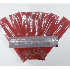 Resim Smc 0.30 x 105 Mm Akupunktur İğnesi 140 Adet 