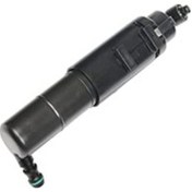 Resim Mercedes Class W251 Far Yıkama Robotu Sol L-11 13 