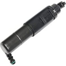 Resim Mercedes Class W251 Far Yıkama Robotu Sol L-11 13 