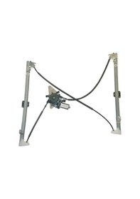 Resim Valeo 850047 Cam Krikosu On Sag 4796306 68037296aa 