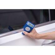 Resim Guoou BOYA MİKRON CİHAZI 