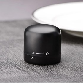 Resim Roxbros Şarap Stopper Kilit Mekanizmalı Şarap Kapağı 