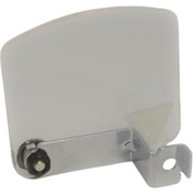Resim Reçme K Seri Cam Siper / Ma86k-a1 