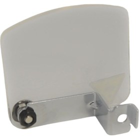 Resim Reçme K Seri Cam Siper / Ma86k-a1 