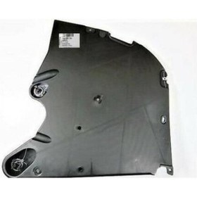 Resim Esse Otomotiv - Jetta 11-18 Sağ Arka Taban Kaplaması - 5C6825205 - 5C6825205 