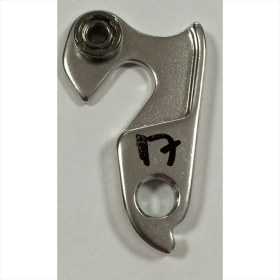 Resim Taıwan Kadro Kulağı 17 