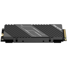Resim Hiksemi Future X Lite 4tb 7300mb/s - 6200mb/s Gen4x4 Pcı-e Nvme M.2 2280 Ssd 