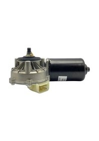 Resim Valeo 24v Silecek Motoru Daf Fa/xf 1987-2006 