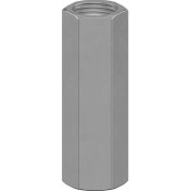 Resim Storemax Aksesuar 3609201039 Ruehrkoerbe 55 mm 