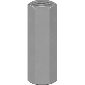 Resim Storemax Aksesuar 3609201039 Ruehrkoerbe 55 mm 