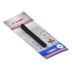 Resim Inox 04754 Para Kontrol Kalemi 