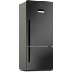 Resim Arçelik 274580 Edı No Frost Buzdolabı 