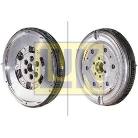 Resim Luk 415 0457 10 03l105266q Volkswagen Tüm Araçlar Volan Tıguan 2.0 Tdı 09/07> 