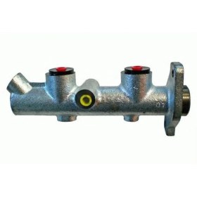 Resim Bosch F026003019 
