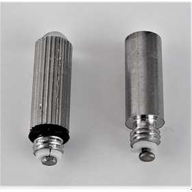 Resim ARCHER LARİNGOSKOP AMPUL 