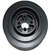 Resim Esse Otomotiv - Golf3-polo Classic-passat-t4 Krank Kasnağı 91- Bsg 90-170-002 028105243t 