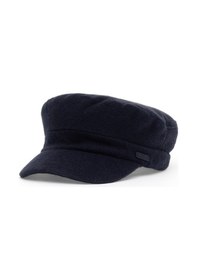 Resim U.s. Polo Assn. Erkek Lacivert Şapka 50314526-vr033 Lacıvert 