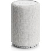 Resim Audio Pro G10 Multiroom Speaker (Dark Grey) Google Asistan Destekli Multiroom Hoparlör Koyu Gri 