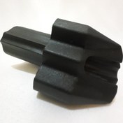 Resim Deeper Zıpkın Kafa 