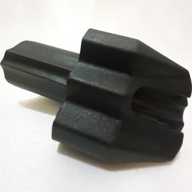 Resim Deeper Zıpkın Kafa 