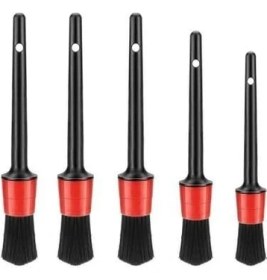 Resim Ecole Tamir Seti 7'li | Pratik ve Dayanıklı El Aletleri Seti 