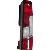 Resim Genel Markalar Cıtroen Jumper- 14/24; Stop Lambası Sağ Kırmızı/beyaz (MARS) 