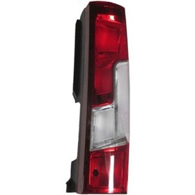 Resim Genel Markalar Cıtroen Jumper- 14/24; Stop Lambası Sağ Kırmızı/beyaz (MARS) 