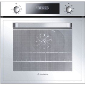 Resim Hoover Hot 3051WI/E Ankastre Fırın Beyaz 