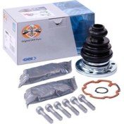 Resim Gkn Volkswagen Passat 1997 - 2005 Iç Aks Körüğü Gkn443498201B 