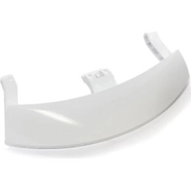 Resim Oçm..(Vestel) Kapı Mandal Tutamak (42023905) 