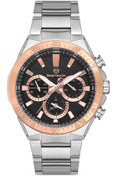 Resim Sergio Tacchini St.1.10294.2 Erkek Kol Saati 