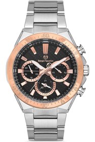 Resim Sergio Tacchini St.1.10294.2 Erkek Kol Saati 