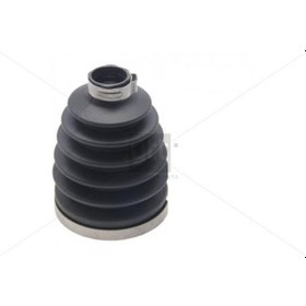 Resim Aks Körügü Trax 12 … 504638513 